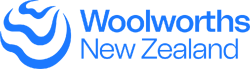 WoolworthsGroupNZ 2022