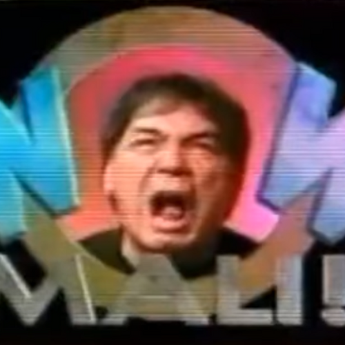Wow mali best funny videos on sale