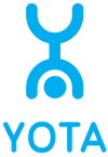 YOTA