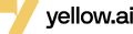 Yellow.ai