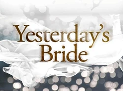 Yesterday's Bride titlecard
