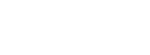 On-screen bug (2007–2012)