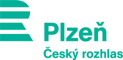 Český rozhlas Plzeň 2013