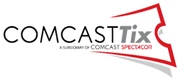 Logo with Spectacor byline