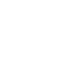 1 Romania 2017
