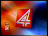 2364C2F1-53F4-4278-92CA-15A0EEB5AF15