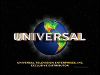 83408792-47A3-4DF7-BF8F-94372965D4FE