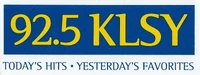 92.5 KLSY.jpg (228 KB)