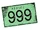 999