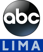 ABC Lima logo