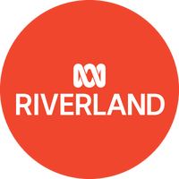 ABC Riverland 2019