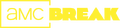 AMC Break