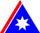 1987–1989