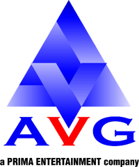 AVG