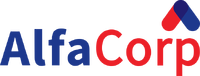 AlfaCorp
