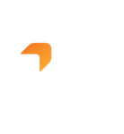 White version with orange arrow.