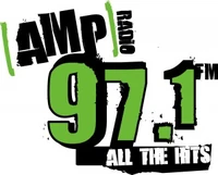 Amp971
