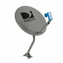 DirecTV Latin America/Other | Logopedia | Fandom