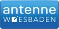 Antenne Wiesbaden
