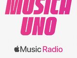 Apple Música Uno