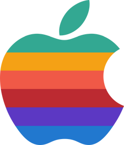 Apple/Other | Logopedia | Fandom