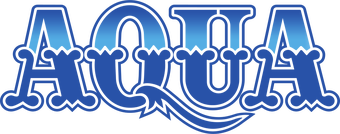 aqua logopedia fandom aqua logopedia fandom