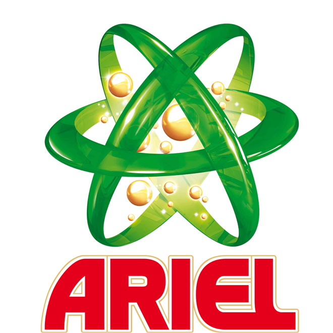 Ariel University - Indy Autonomous Challenge