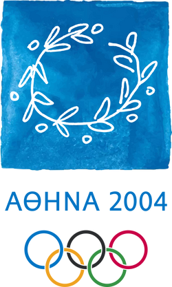 その他 ATHENS 2004 Athens 2004 [SCUS 97379] (Sony Playstation 2) - Box Scans