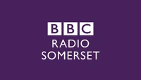 Logo used on BBC websites