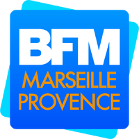 BFMMARSEILLE-2024
