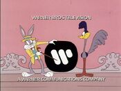 The Bugs Bunny/Road Runner Show (1975)