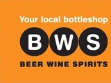 BWS