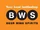 BWS