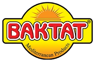 Baktat