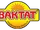Suntat