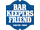 Bar Keepers Friend