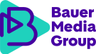 Bauer Media Group