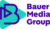 Bauer Media Group (2023)