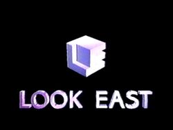 Bbclookeast1990