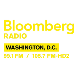 Bloomberg Radio 99.1