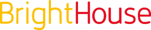 BrightHouse 2018