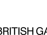 British Gas