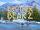 Brother Bear 2