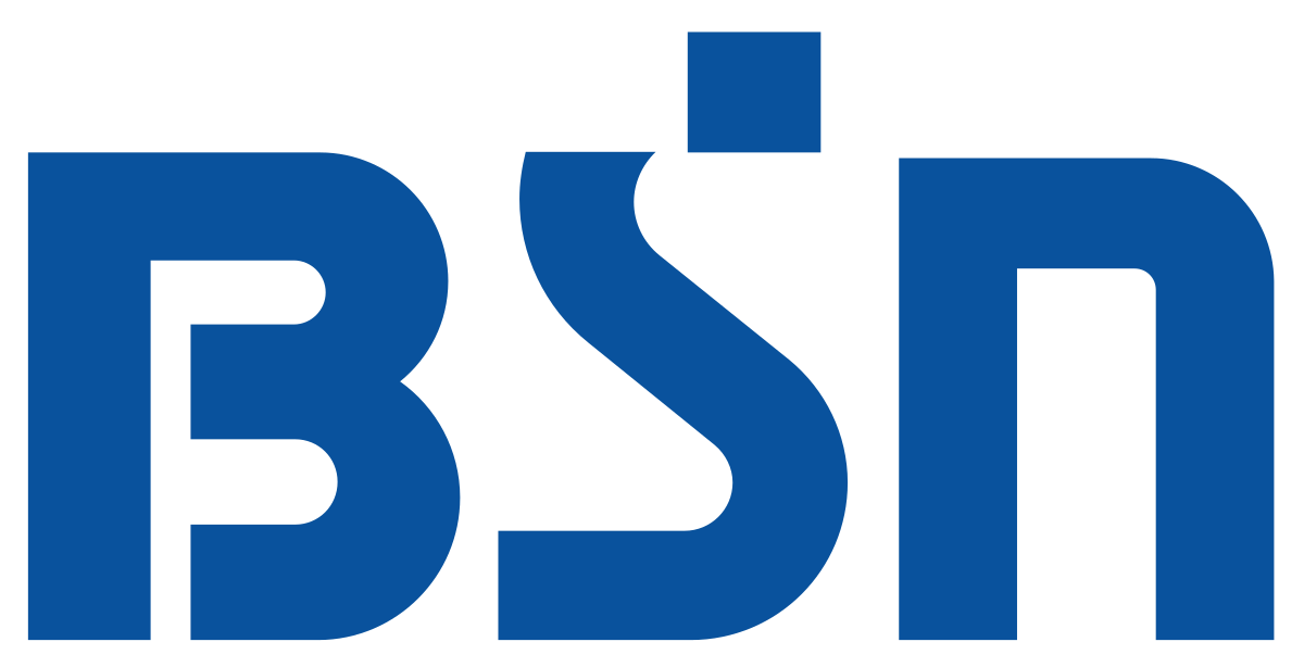 Broadcasting System of Niigata Logopedia Fandom