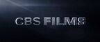 CBS Films Logo (2012; Cinemascope)