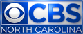 WNCN (#40 Raleigh-Durham-Chapel hill)