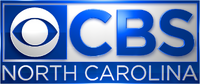 CBS North Carolina.png (712 KB) 3D logo