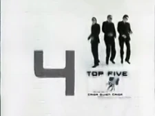 CQC topfive 2004 4.png (187 KB) 4th position (Chile)