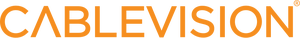 Cablevision (2009)