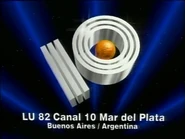 Canal 10 Mar del Plata (ID 1994).jpg (53 KB) 1994 ID